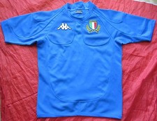 Italia rugby - italia,