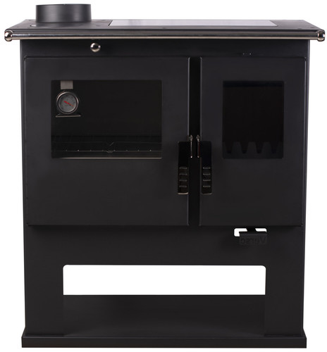 Verso ceran inox - ceran,