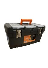 Cassetta Porta Attrezzi