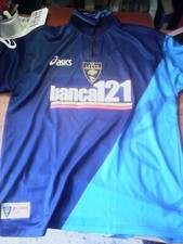 Lecce bella maglia n - bella, :