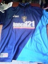 U.S. LECCE - BELLA MAGLIA : N
