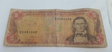 Stock vecchie banconote - vecchie,