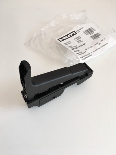 Interruttore hilti te60 a36 - interruttore, te60-a36