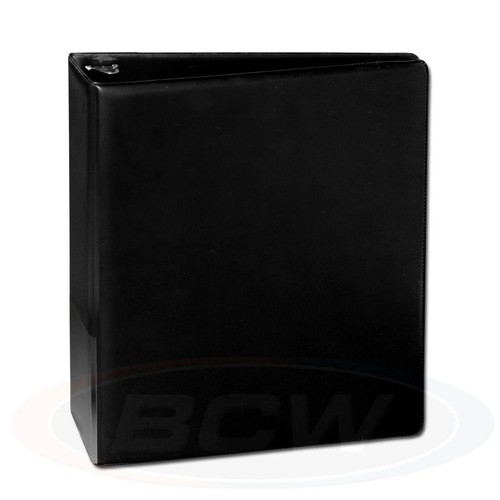 Bcw pollici - bcw, 3''