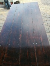 Piano Tavolo COPPIA tipo