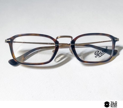 Persol reflex edition 3044v - reflex,