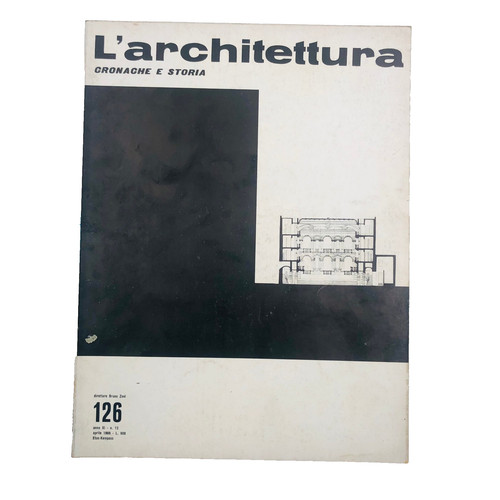 Architettura cronache storia - cronache,