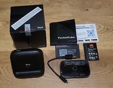 Pocketcube E5575s-210