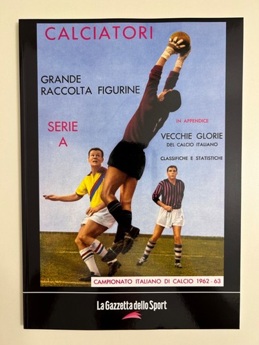 Album calciatori panini - album,