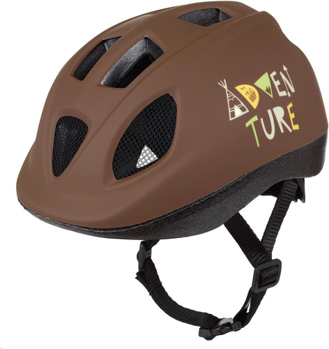 8740300049 kids adventure - -, xs