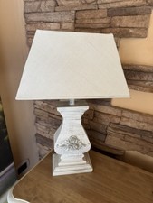 BAJOUR VINTAGE DA TAVOLO