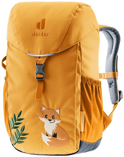 Deuter waldfuchs zaino - waldfuchs, 10