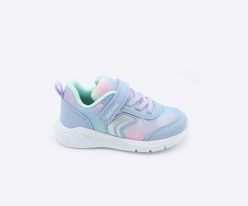 Geox scarpe bambina - scarpe,