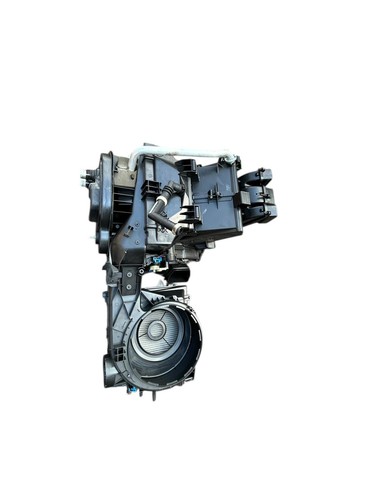 Gruppo stufa audi 8v0 - a3, 1600