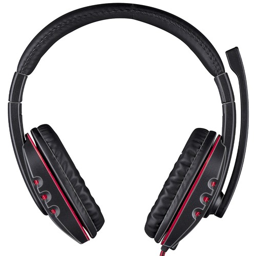 Cuffie gaming gioco - da,