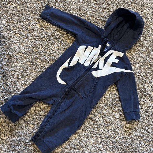 Pagliaccetto nike bambino - pagliaccetto,