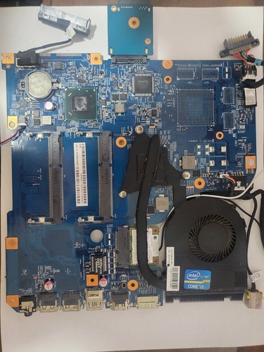 4tu05 04m 11309 - 48.4tu05.04m, acer