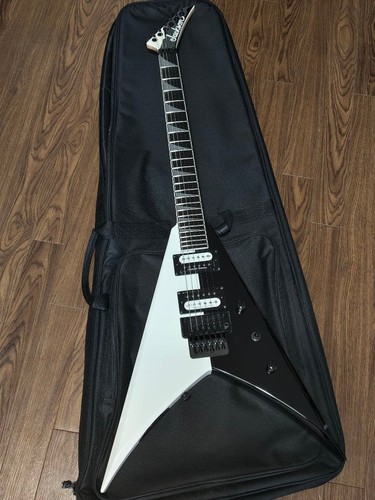 Jackson pro series king - pro,