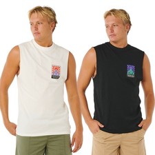 Gilet Uomo Rip Curl Ricerca