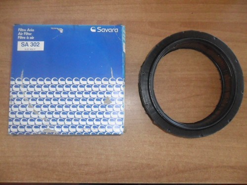 Savara sa302 filtro - sa302,