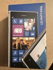 Nokia Lumia 925 -nuovo