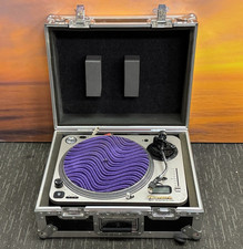 Numark Pro TT-1 Giradischi a