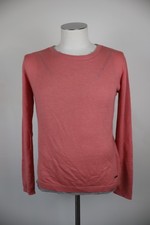 WOOLRICH MAGLIONE MAGLIA LANA