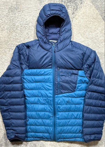 Mountain hardwear men - mountain, men's