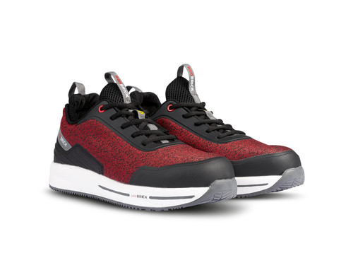 Scarpe lavoro - da,