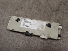 Amplificatore antenna