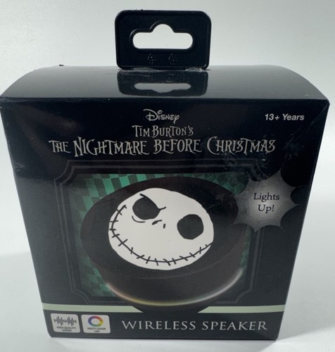 Altoparlante wireless led - wireless, di