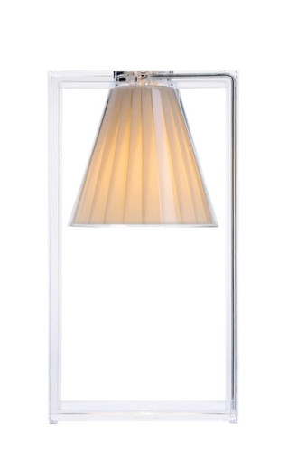 Lampada kartell light air - lampada, light-air