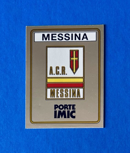Figurina calciatori panini - figurina,