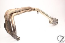 02-03 Honda CBR954RR 954RR