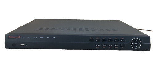 Videoregistratore digitale