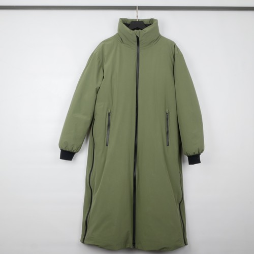 Herno luminar cappotto - herno, piumino