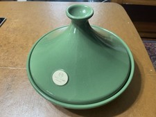 Emile Henry France Tajine