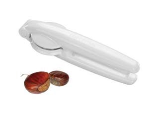 Pinza taglia castagne - taglia,