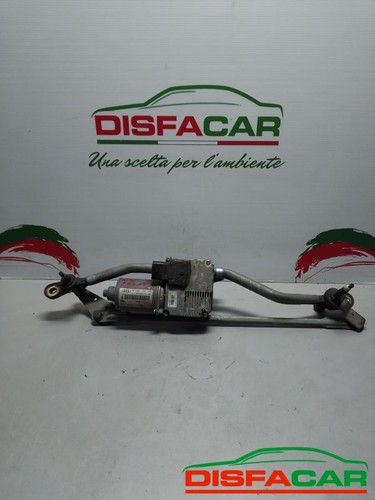 Motorino tergicristallo audi - motorino,