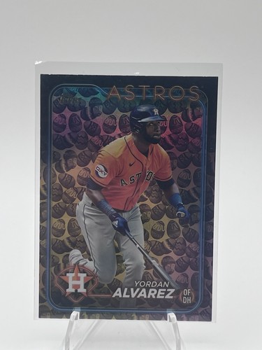2024 yordan alvarez foglio - 2,