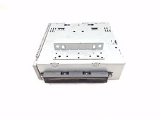 AUTORADIO VOLVO V50