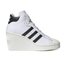 Adidas Originals Superstar
