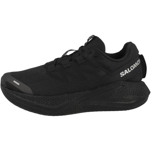 Salomon aero glide trail - salomon, 3