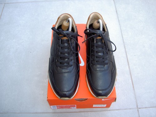 Sneakers uomo martina vera - uomo, martina.