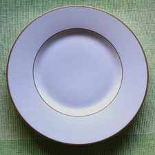 Piatto da torta CHARLESTON