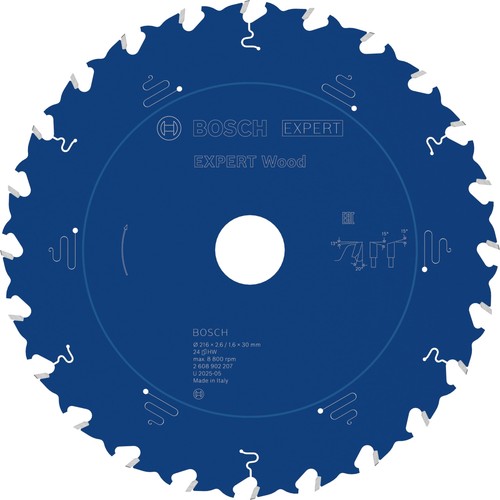 Bosch lama per - bosch, 1x