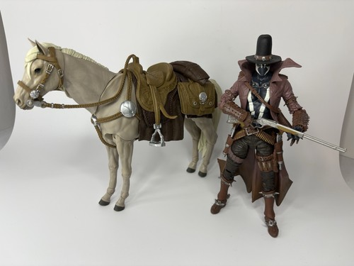 Spawn mcfarlane toys - mcfarlane,