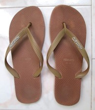 Ciabatte infradito originali