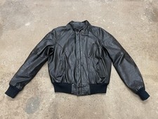 Giacca sportiva vintage Reed