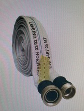 MANICHETTA MANICHETTE